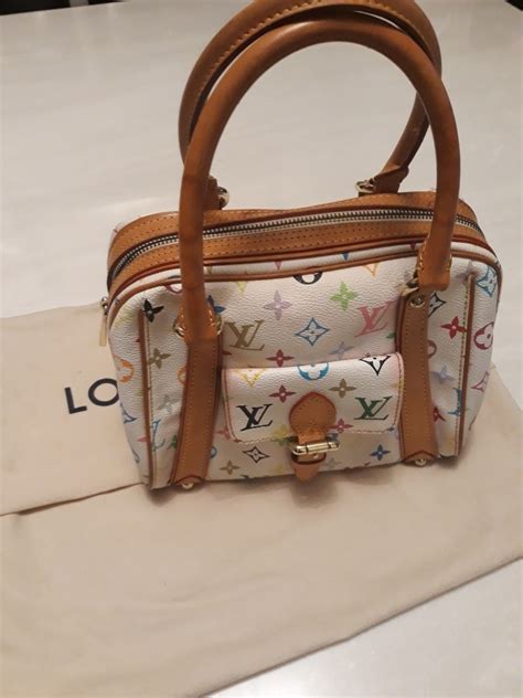 bolsa de louis vuitton original precio